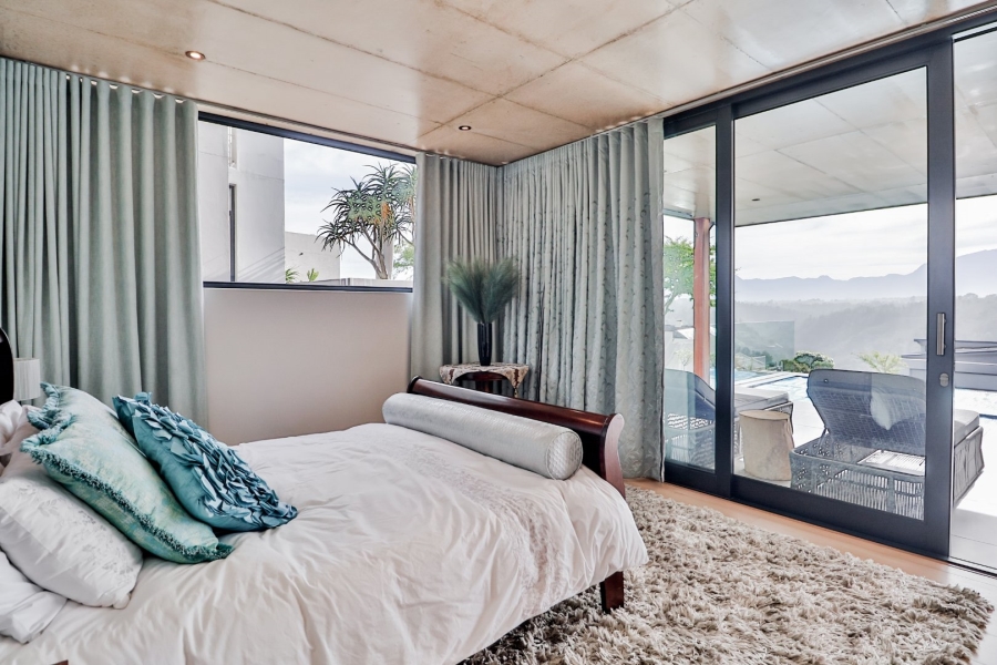 4 Bedroom Property for Sale in Oubaai Western Cape